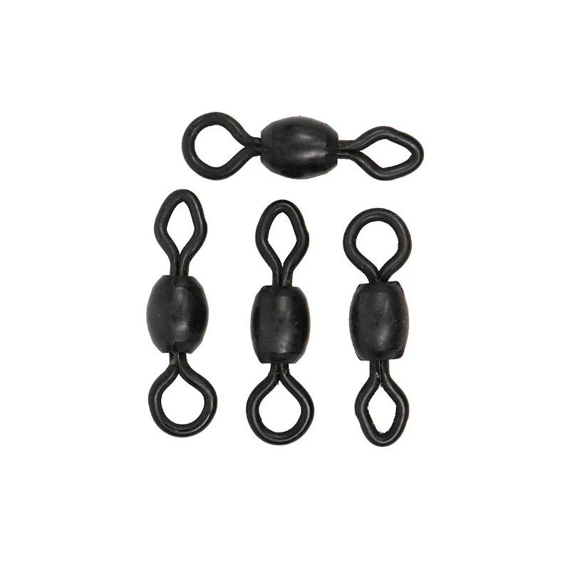 Fox Rage Predator Diamond Swivels